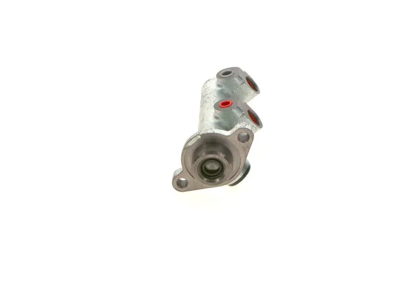 Handler.Part Brake master cylinder Bosch 0986480116 1