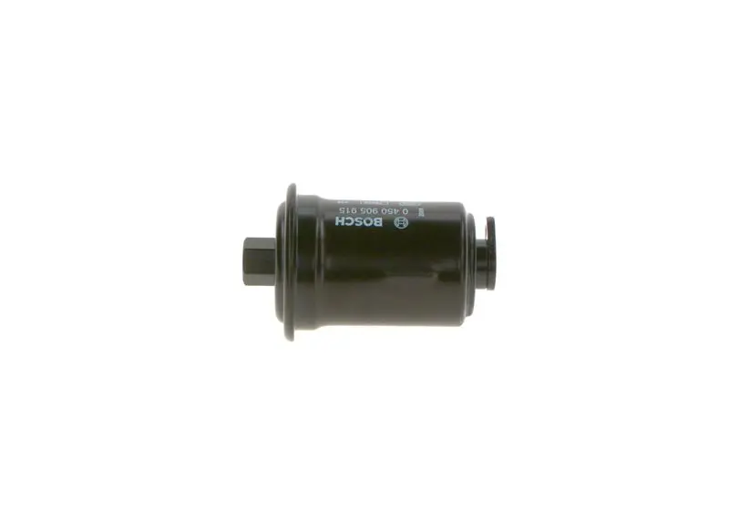 Handler.Part Fuel filter Bosch 0450905915 2