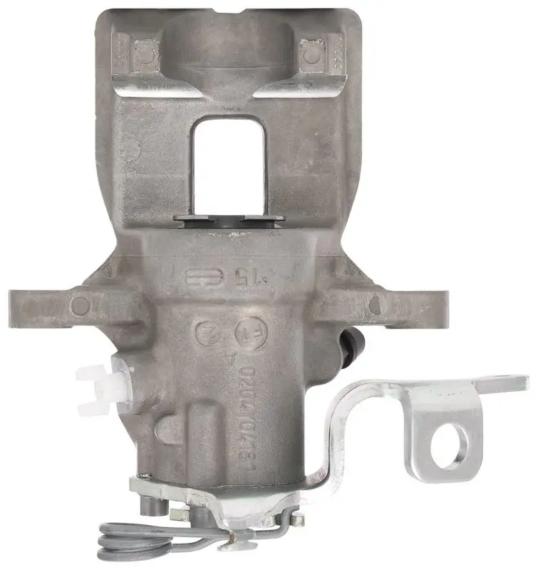 Handler.Part Brake caliper Bosch 0204207083 6