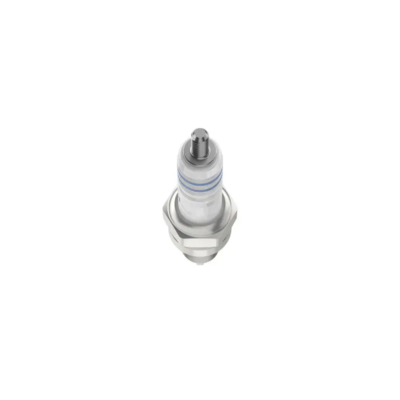 Handler.Part Spark plug Bosch 0241050002 3