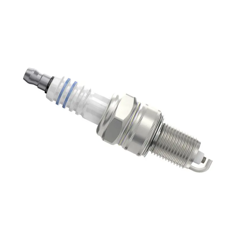 Handler.Part Spark plug Bosch 0242225610 4