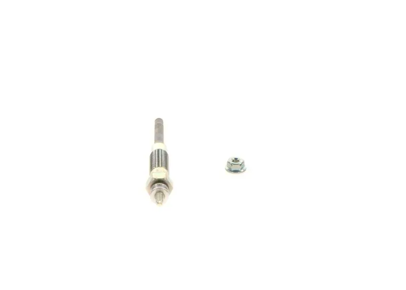 Handler.Part Glow plug Bosch 0250202096 3