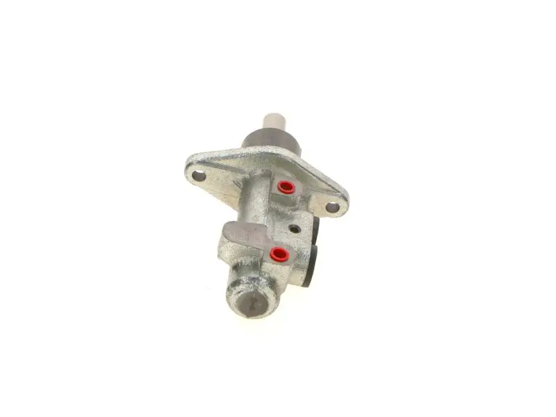 Handler.Part Brake master cylinder Bosch 0986481015 3