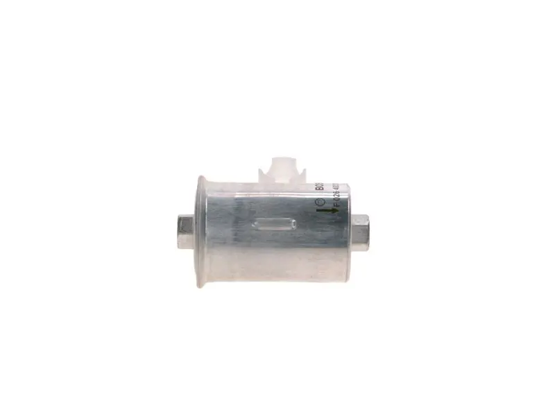 Handler.Part Fuel filter Bosch F026403033 4