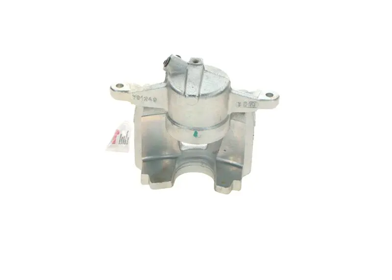 Handler.Part Brake caliper Bosch 0204001967 3