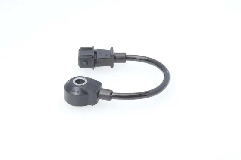 Handler.Part Knock sensor Bosch 0261231075 3