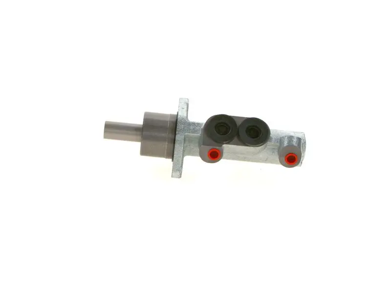 Handler.Part Brake master cylinder Bosch 0986480977 2