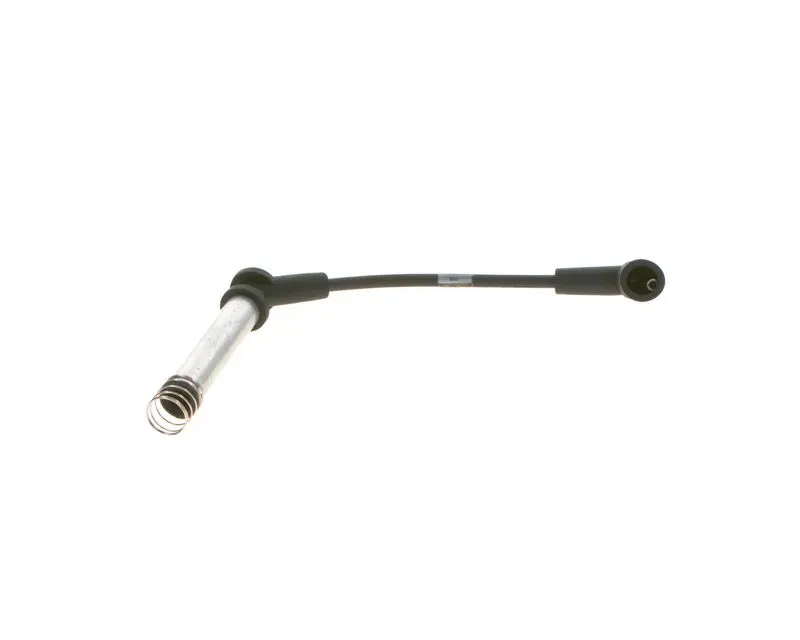 Handler.Part Ignition cable kit Bosch 0986357807 1