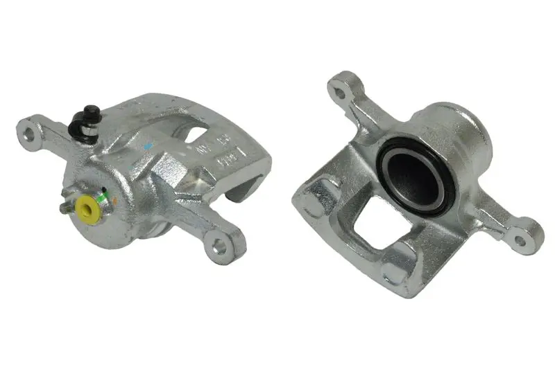 Handler.Part Brake caliper Bosch 0986473506 1