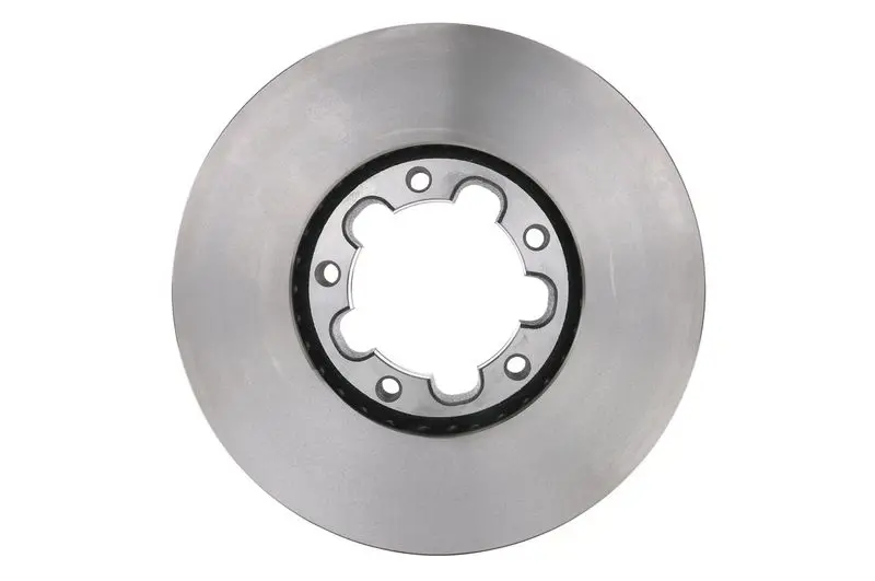 Handler.Part Brake disc Bosch 0986479136 3