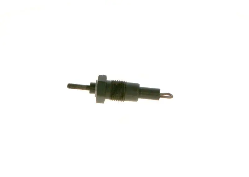 Handler.Part Glow plug Bosch 0250001016 1