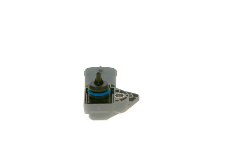 Handler.Part Sensor, fuel pressure Bosch 0261230110 4