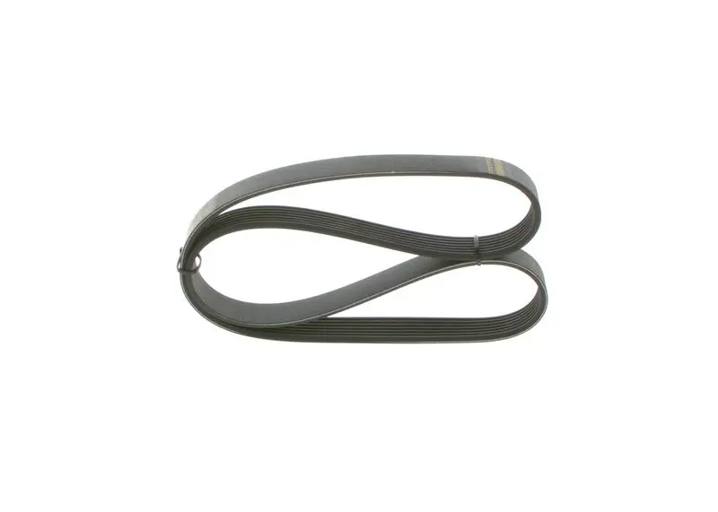 Handler.Part V-ribbed belts Bosch 1987946248 1