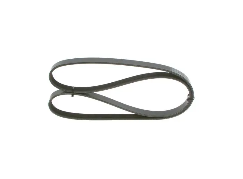 Handler.Part V-ribbed belts Bosch 1987946070 3