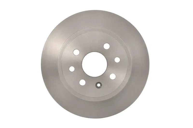 Handler.Part Brake disc Bosch 0986478420 1