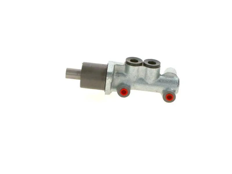 Handler.Part Brake master cylinder Bosch F026003151 2