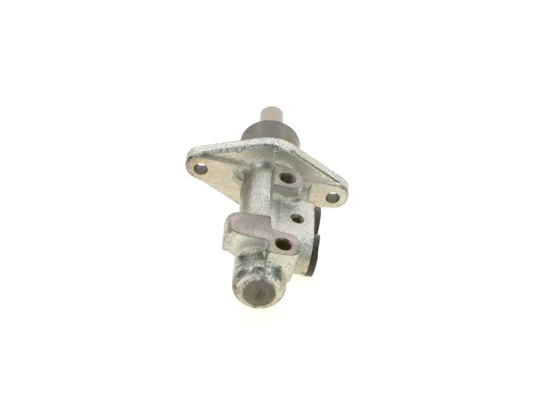 Handler.Part Brake master cylinder Bosch 0986481013 3