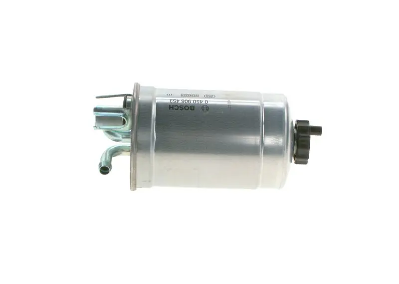 Handler.Part Fuel filter Bosch 0450906453 2