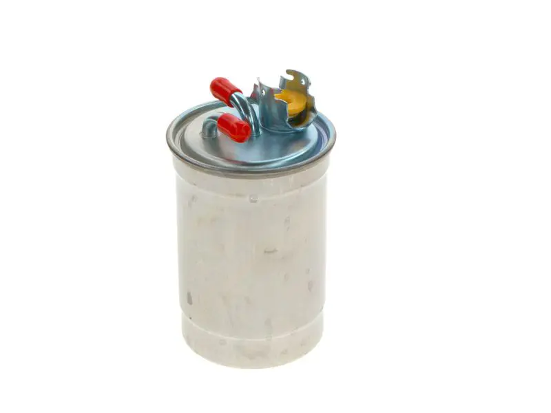 Handler.Part Fuel filter Bosch 0450906267 3