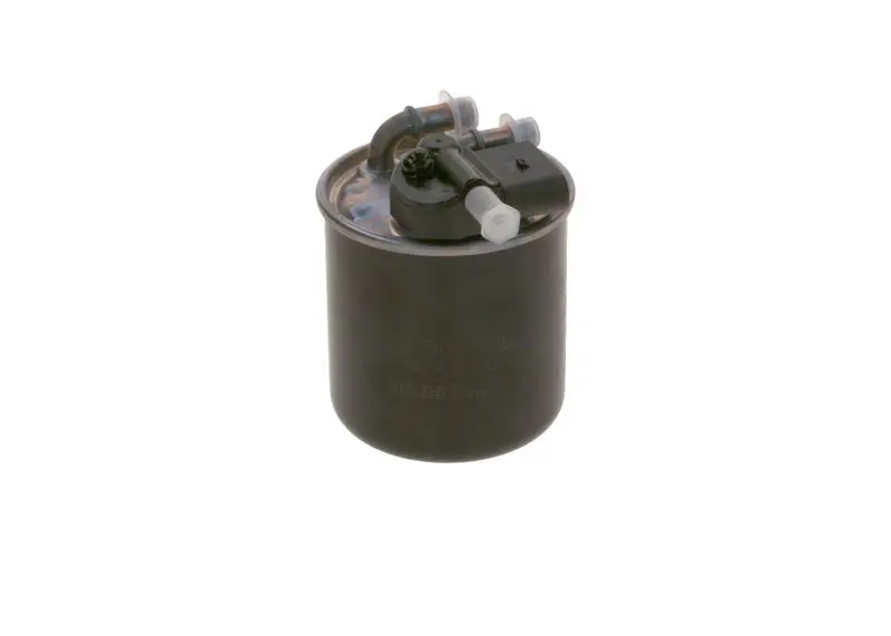 Handler.Part Fuel filter Bosch F026402837 1