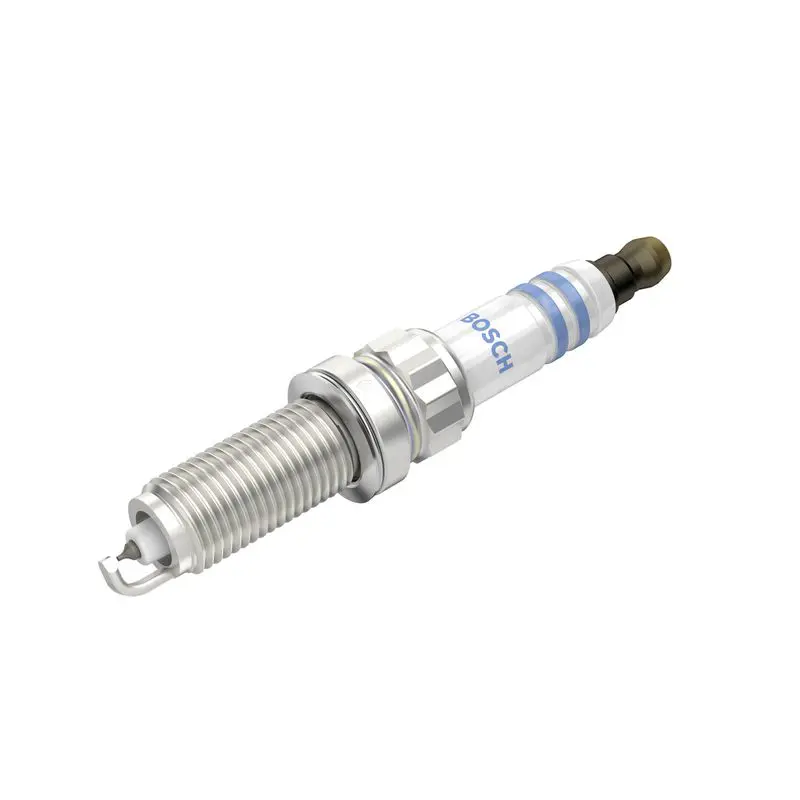 Handler.Part Spark plug Bosch 0242135518 1