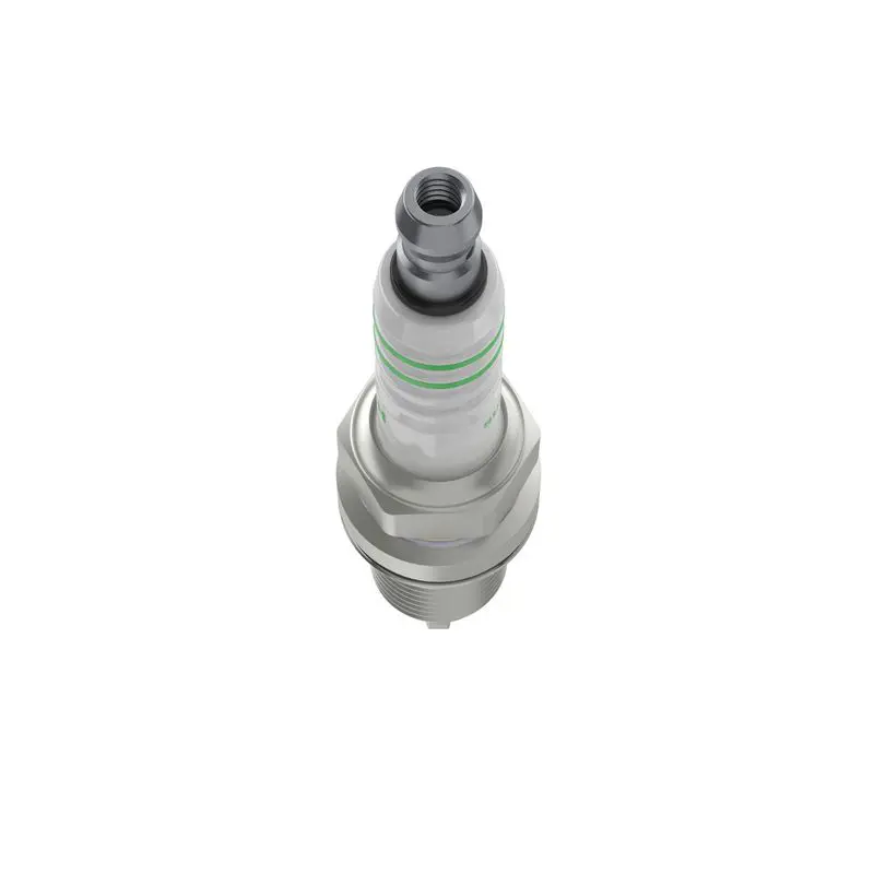 Handler.Part Suppressed spark plug Bosch 0241235752 3