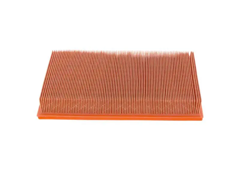 Handler.Part Air filter Bosch 1457429898 2