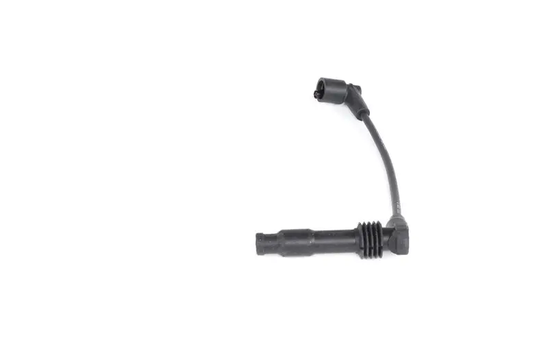 Handler.Part Ignition cable Bosch 0986356254 2