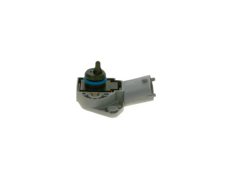 Handler.Part Sensor, fuel pressure Bosch 0261230110 5