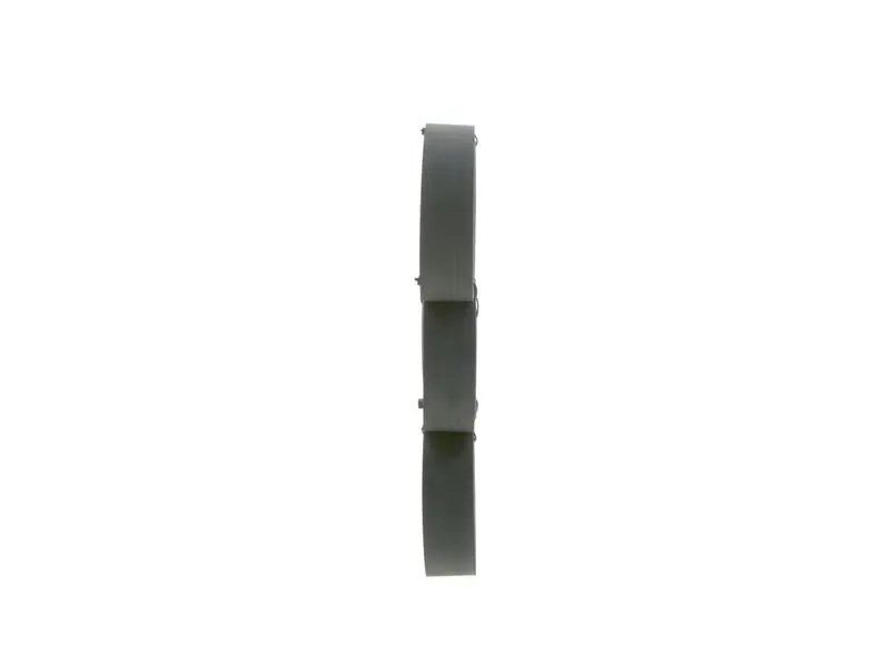 Handler.Part V-ribbed belts Bosch 1987947067 2