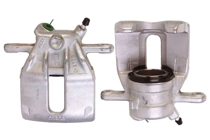 Handler.Part Brake caliper Bosch 0986134329 1