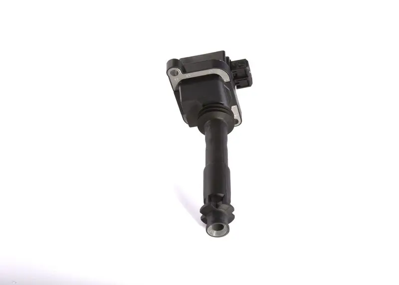 Handler.Part Ignition coil Bosch 0221504006 5