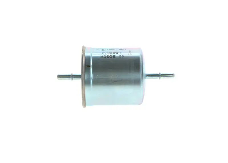 Handler.Part Fuel filter Bosch 0450905921 2