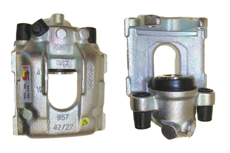 Handler.Part Brake caliper Bosch 0986473160 1