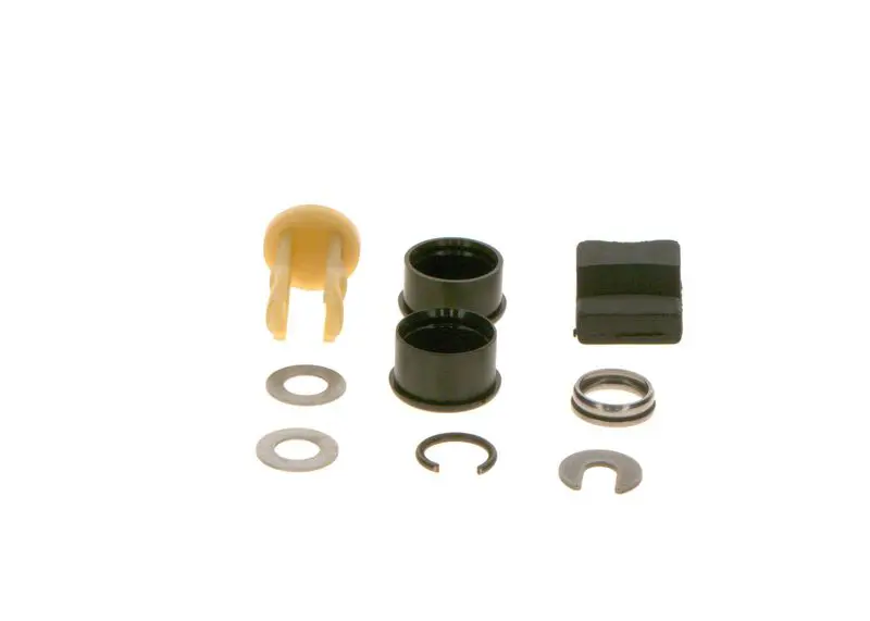 Handler.Part Repair kit, starter Bosch 9003337010 1