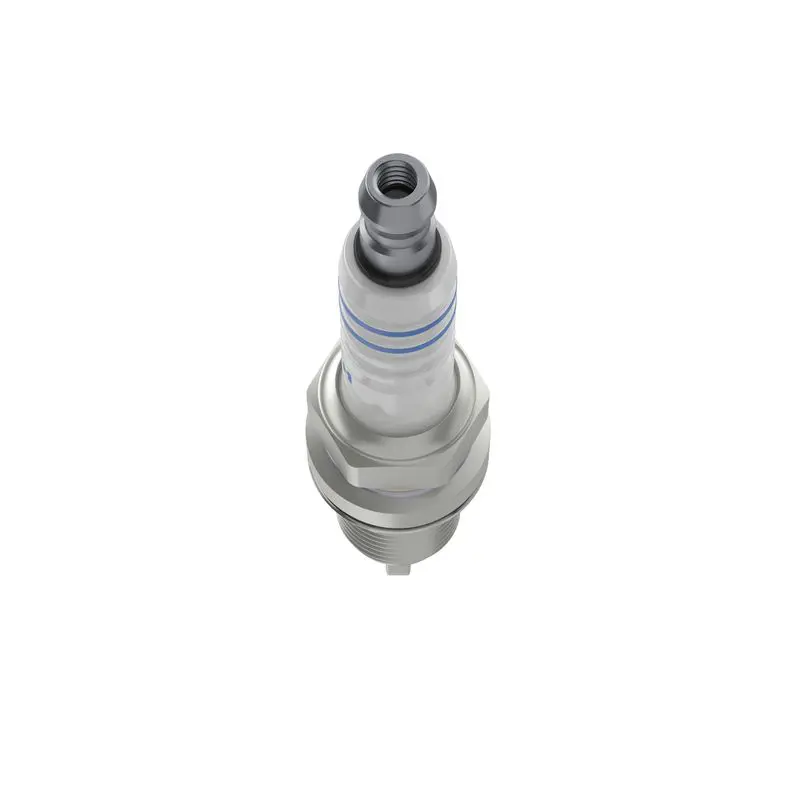 Handler.Part Spark plug Bosch 0242240659 3