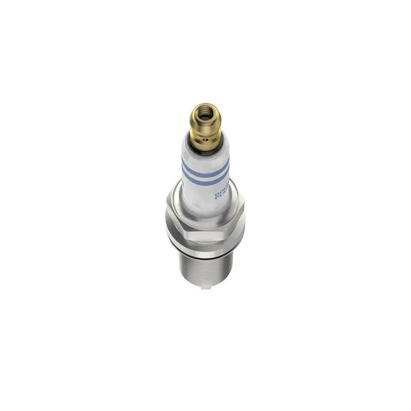 Handler.Part Spark plug Bosch 0242240637 3