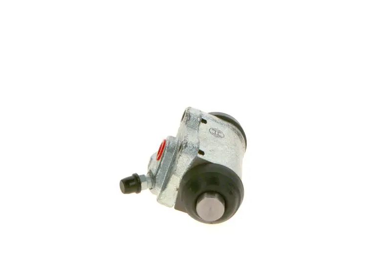 Handler.Part Wheel brake cylinder Bosch 0986475862 2