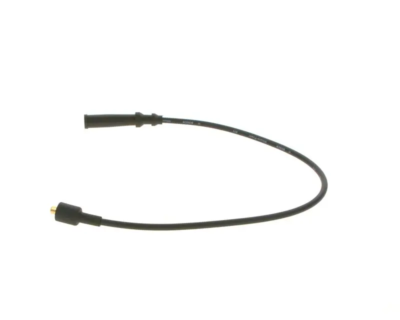 Handler.Part Ignition cable kit Bosch 0986356866 2