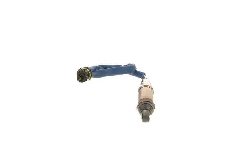 Handler.Part Lambda sensor Bosch 0258003784 2