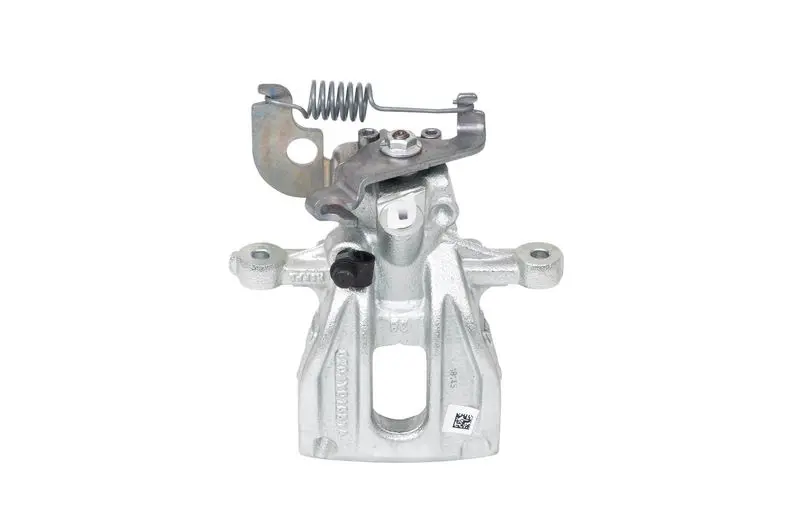 Handler.Part Brake caliper Bosch 0204205119 1