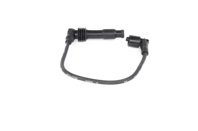 Handler.Part Ignition cable Bosch 0986356255 4