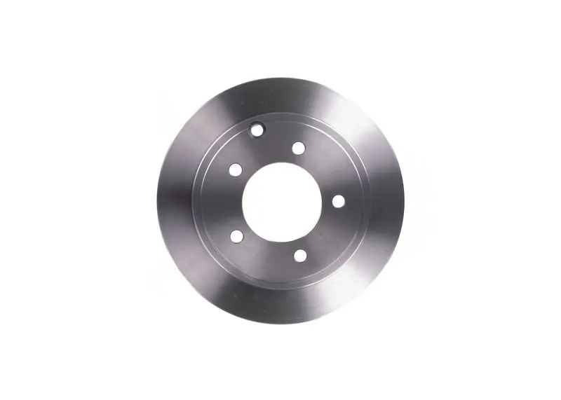 Handler.Part Brake disc Bosch 0986479A39 3