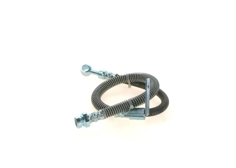 Handler.Part Brake hose Bosch 1987476900 2