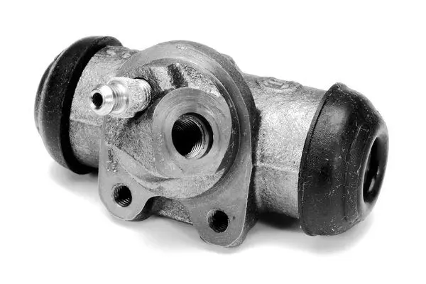 Handler.Part Wheel brake cylinder Bosch 0204116102 1