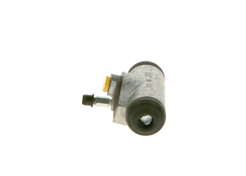 Handler.Part Wheel brake cylinder Bosch 0986475918 2