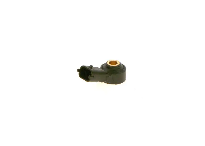 Handler.Part Knock sensor Bosch 0261231193 1