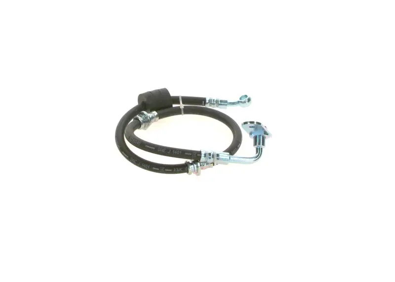 Handler.Part Brake hose Bosch 1987476934 4