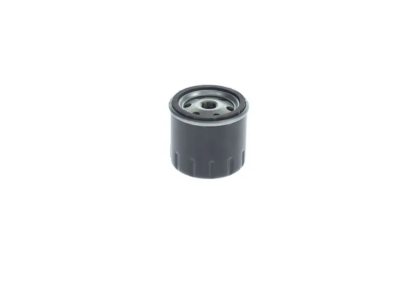 Handler.Part Fuel filter Bosch 1457434433 3