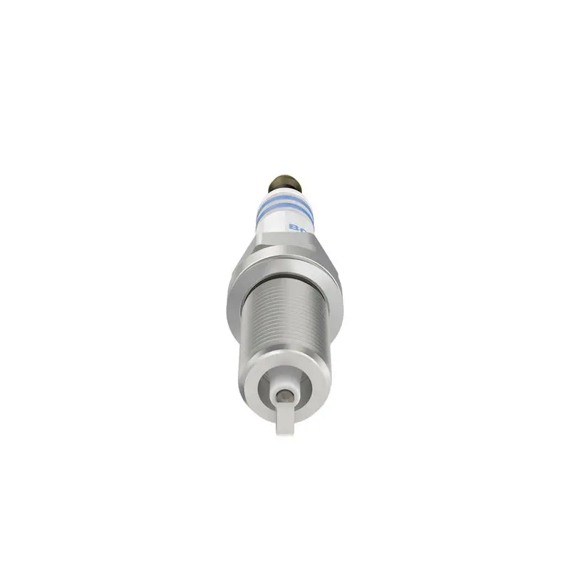 Handler.Part Spark plug Bosch 0242235769 5